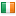 ojm.org server is located in Ireland